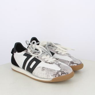 Sneakers da donna Rocket