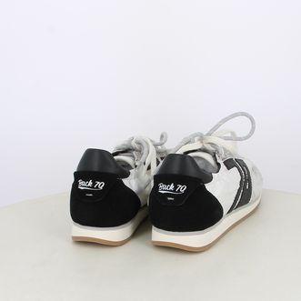 Sneakers da donna rocket