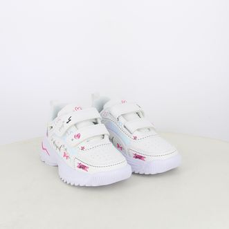 Sneakers da bambina Girl Dissy