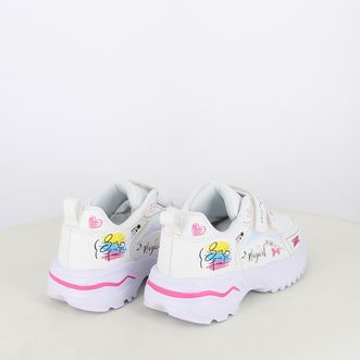 Sneakers da bambina girl dissy