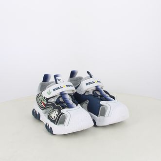 Sandali da bambino T-Rex Lights