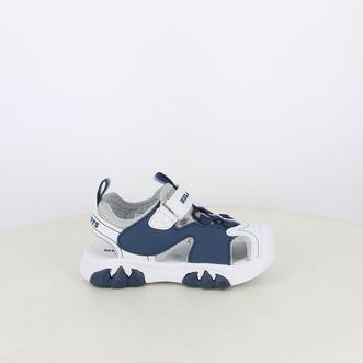 Sandali da bambino t-rex lights