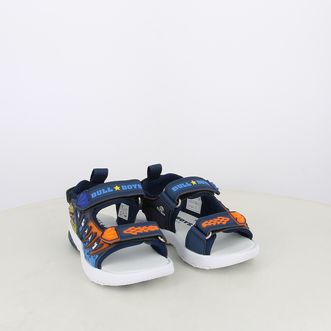 Sandali da bambino Velociraptor Lights