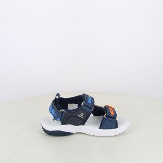 Sandali da bambino velociraptor lights