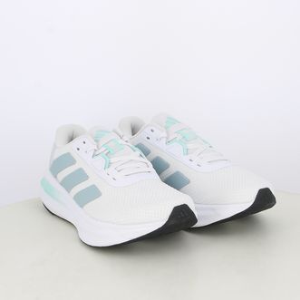 Sneakers da donna Galaxy7 JP6601