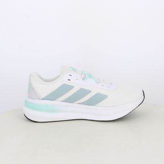 Sneakers da donna galaxy7 jp6601