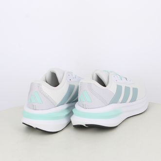 Sneakers da donna galaxy7 jp6601