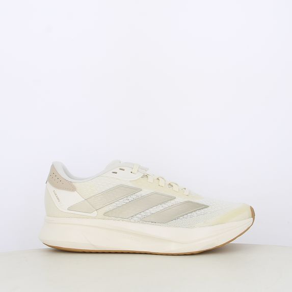 Sneakers da donna duramo jp9217