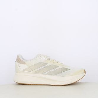 Sneakers da donna Duramo JP9217