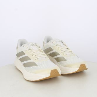 Sneakers da donna Duramo JP9217