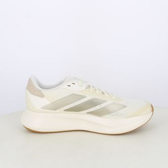 Sneakers da donna duramo jp9217