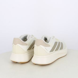 Sneakers da donna duramo jp9217