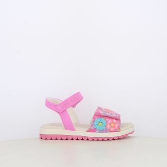 Sandali da bambina Eloise