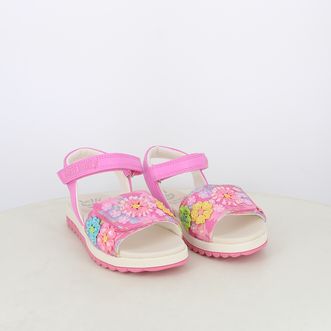 Sandali da bambina Eloise