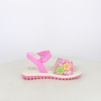 Sandali da bambina eloise