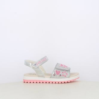 Sandali da bambina Cressida