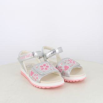 Sandali da bambina Cressida