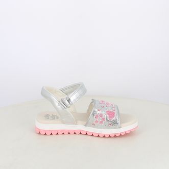 Sandali da bambina cressida