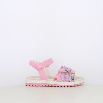 Sandali da bambina Serena