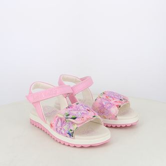 Sandali da bambina Serena