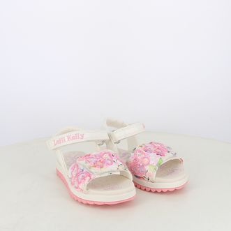 Sandali da bambina Serena