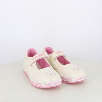 Ballerine da bambina Emerald Dolly