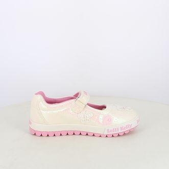 Ballerine da bambina emerald dolly