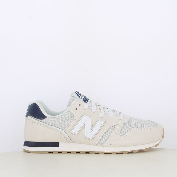 Sneakers da uomo m373