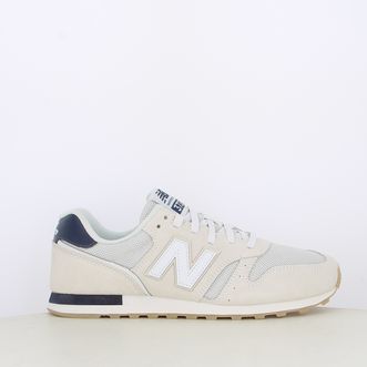 Sneakers da uomo M373