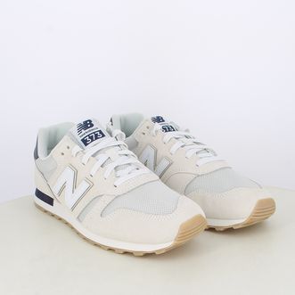 Sneakers da uomo M373