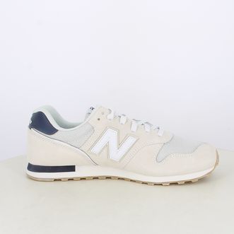 Sneakers da uomo m373