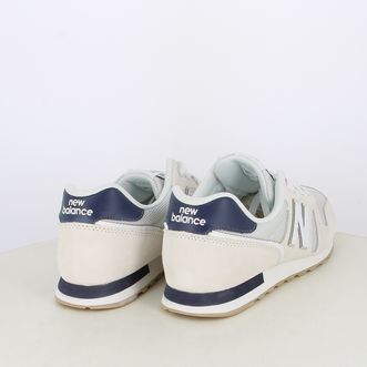 Sneakers da uomo m373