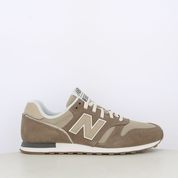 Sneakers da uomo m373