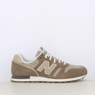 Sneakers da uomo M373