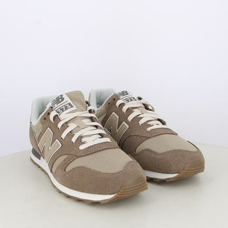 Sneakers da uomo M373