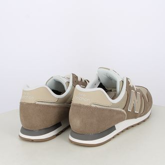 Sneakers da uomo m373
