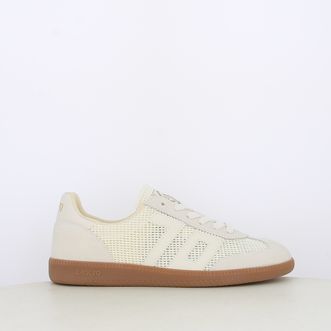 Sneakers da donna Ghost