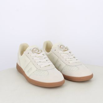 Sneakers da donna Ghost