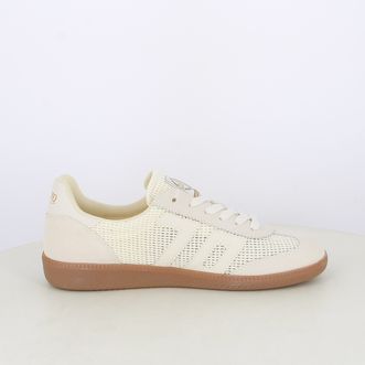 Sneakers da donna ghost