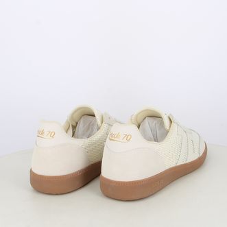 Sneakers da donna ghost