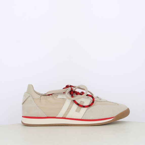 Sneakers da donna rocket