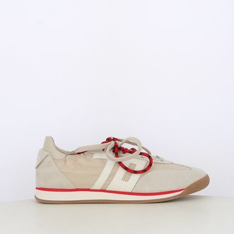 Sneakers da donna Rocket