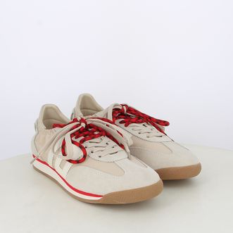 Sneakers da donna Rocket