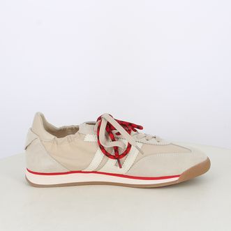 Sneakers da donna rocket