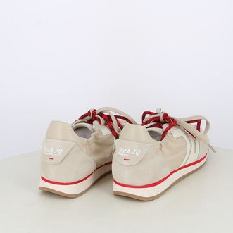 Sneakers da donna rocket