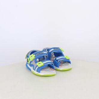 Sandali da bambino Baby Active San