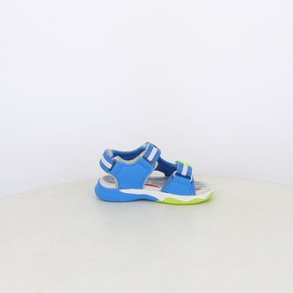 Sandali da bambino baby active san