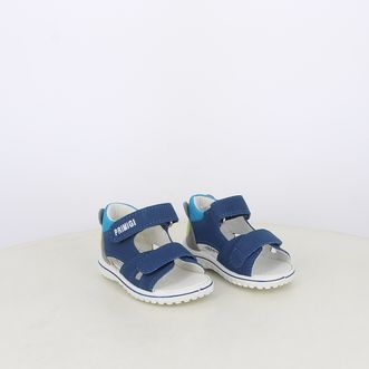 Sandali da bambino Baby Sweet