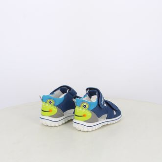 Sandali da bambino baby sweet