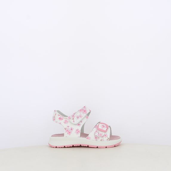 Sandali da bambina shilo